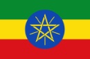 Editing & Proofreading in Ethiopia