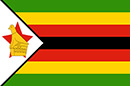 Editing & Proofreading in Zimbabwe